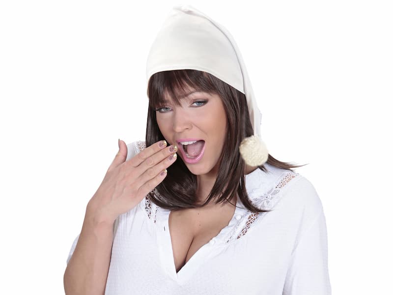 czapka-do-spania-z-pomponem.jpg