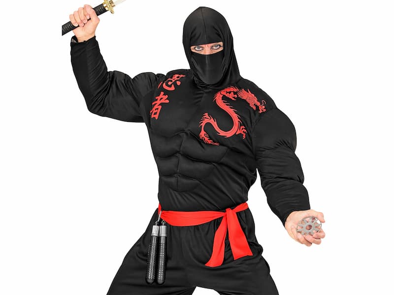 Nunchaku-zabawkowe-19-cm.jpg