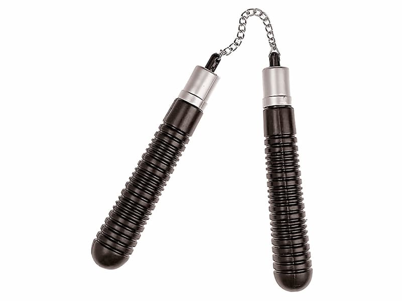 Nunchaku-zabawkowe-19-cm-1-szt.jpg