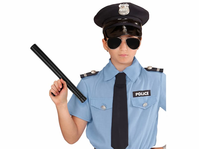 Palka-policyjna-czarna-29-cm.jpg