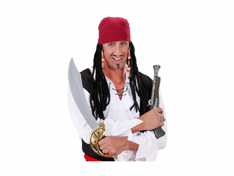 Stary-pistolet-piracki.jpg