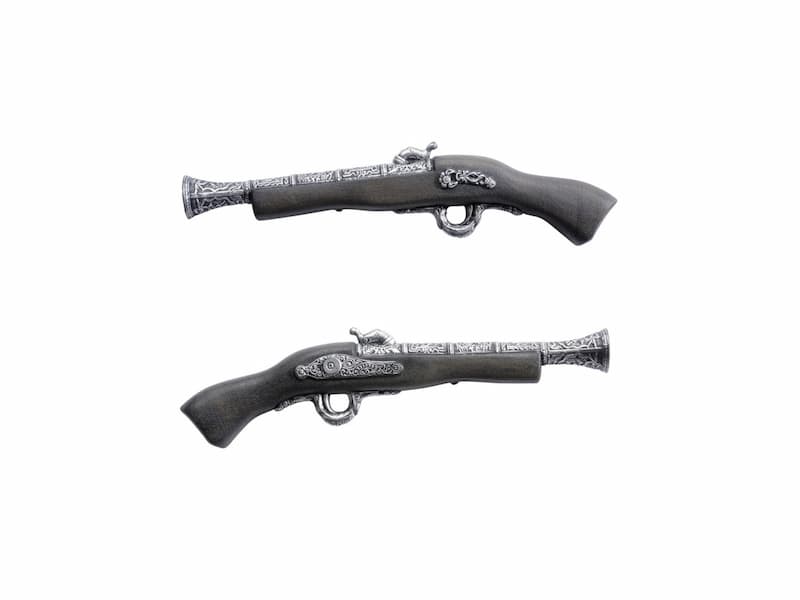 Stary-pistolet-pirata.jpg