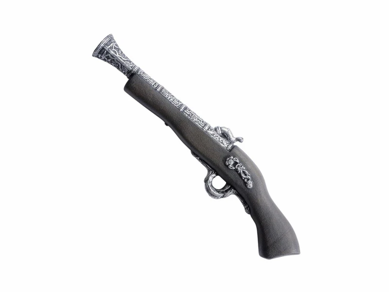 Stary-pistolet-pirata-42-cm.jpg