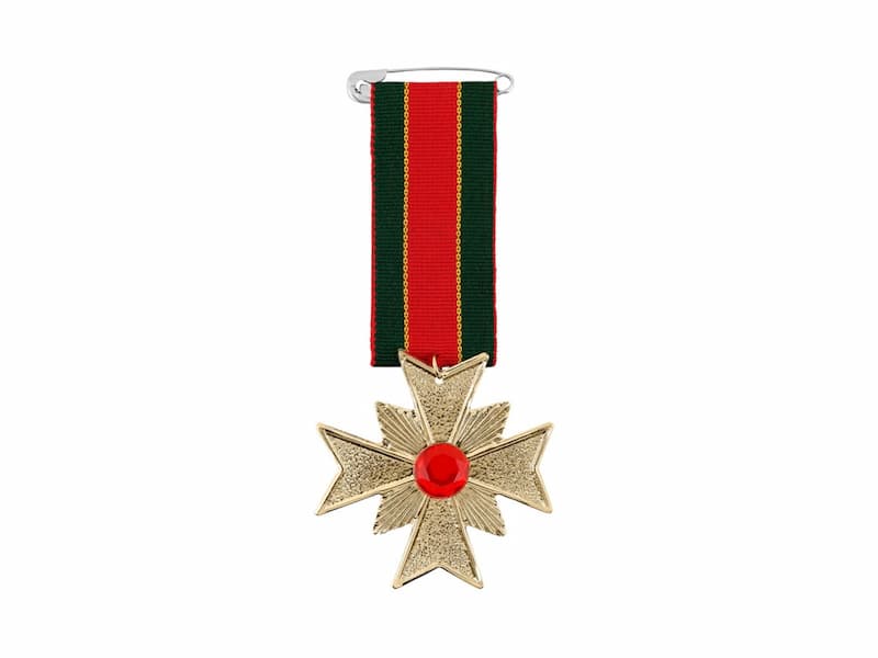 medal-do-munduru.jpg
