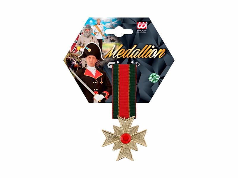 medal-do-munduru-medalion.jpg