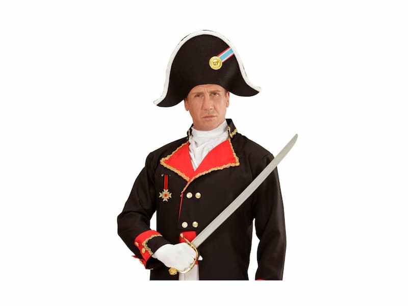 medal-medalion.jpg