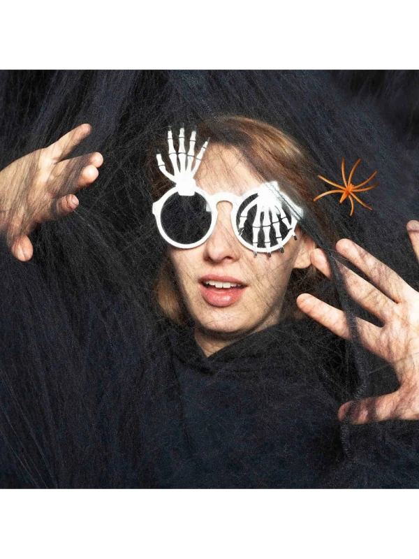 okulary-lapki-kosciotrupa.jpg