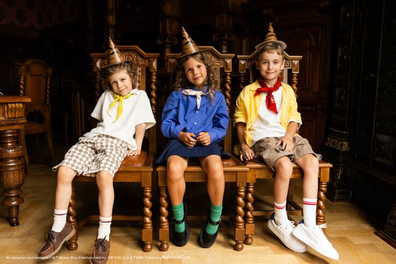 czapeczki-urodzinowe-tiara-przydzialu-harry-potter.jpg