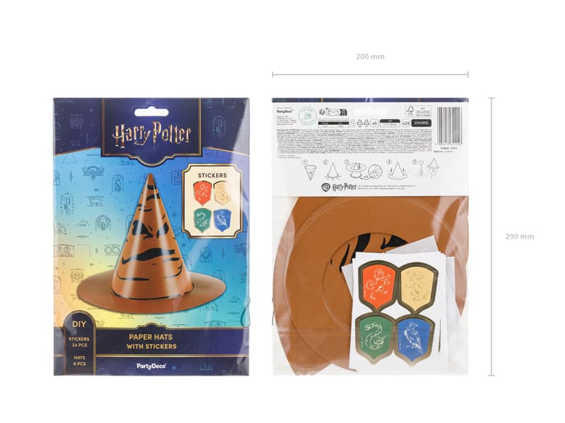 czapeczki-urodzinowe-tiara-przydzialu-harry-potter-domy-hogwartu-opakowanie.jpg