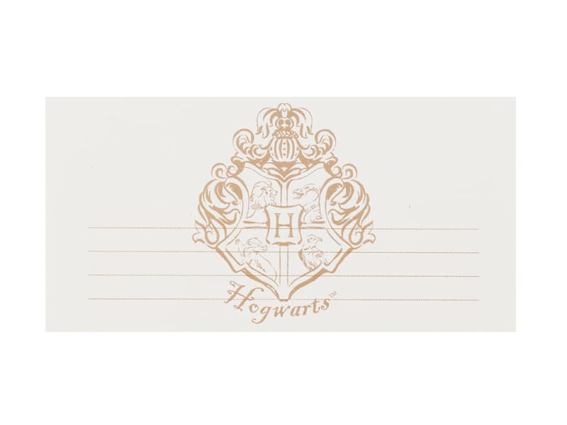 zaproszenia-urodzinowe-harry-potter-z-kopertami-6szt.jpg