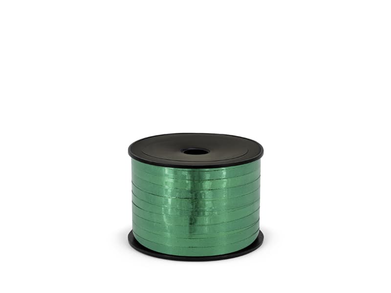 wstazka-tasiemka-plastikowa-metalizowana-ciemnozielona-5mm-90m.jpg