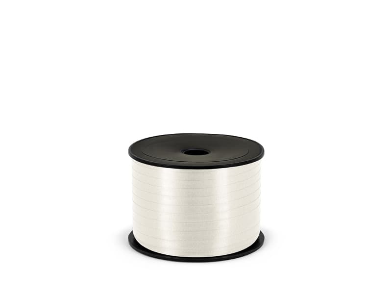 wstazka-tasiemka-plastikowa-matowa-biala-5mm-90m.jpg