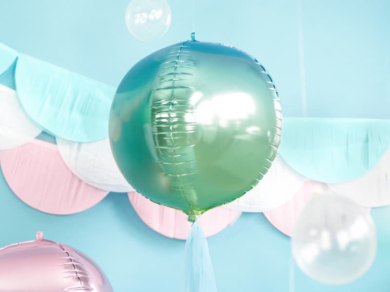 balon-foliowy-kula-metalizowana-ombre-niebiesko-zielona.jpg