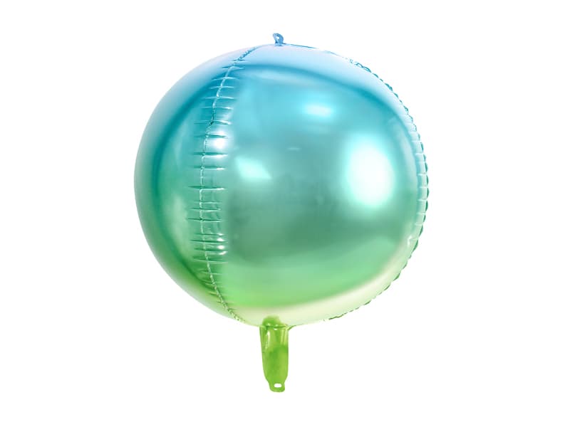 balon-foliowy-kula-metalizowana-ombre-niebiesko-zielona-35cm.jpg