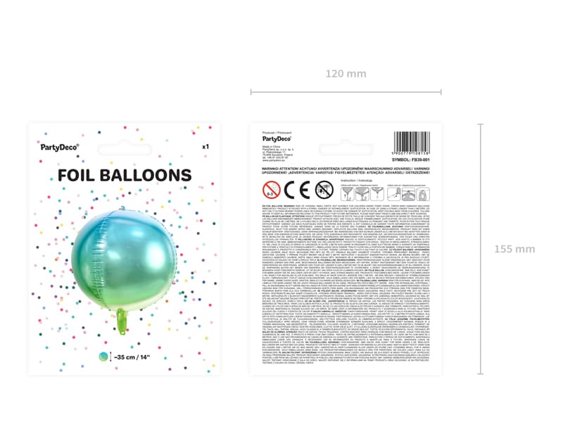 balon-foliowy-kula-metalizowana-ombre-niebiesko-zielona-35cm-opakowanie.jpg