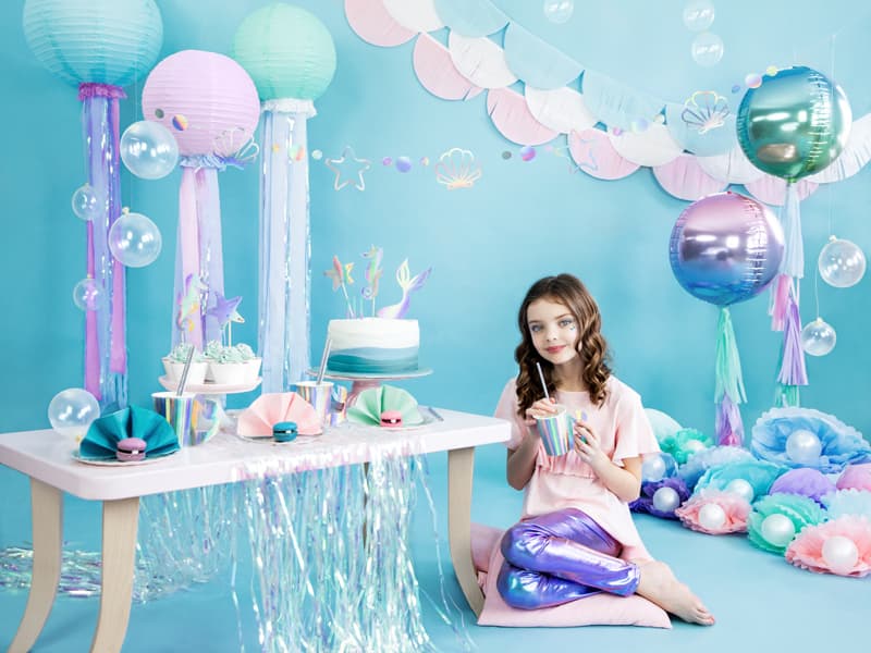 balon-kula-metalizowana-ombre-niebiesko-zielona.jpg