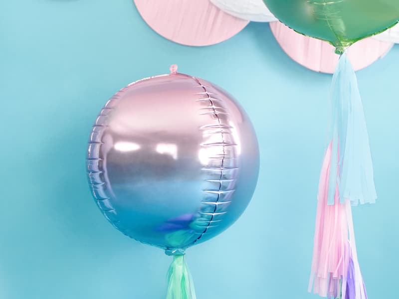 balon-foliowy-kula-ombre-fioletowo-niebieska.jpg