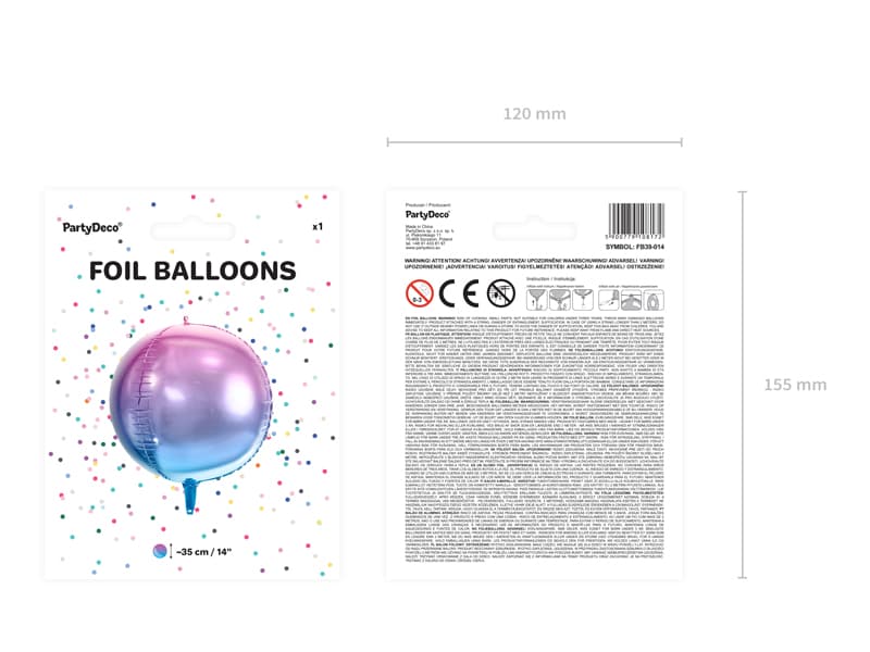 balon-foliowy-kula-ombre-fioletowo-niebieska-35cm-opakowanie.jpg