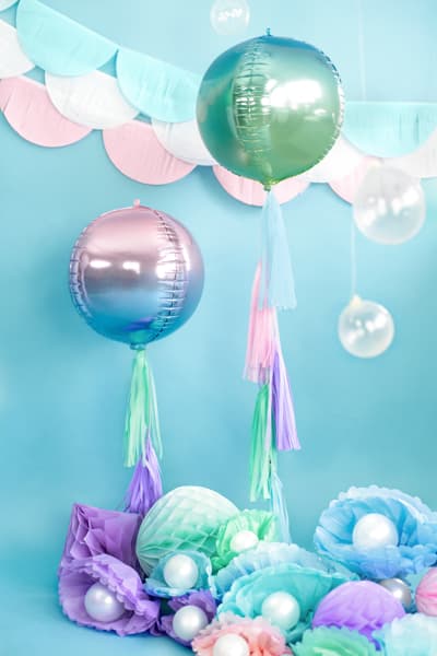 balon-kula-ombre-fioletowo-niebieska-35cm.jpg