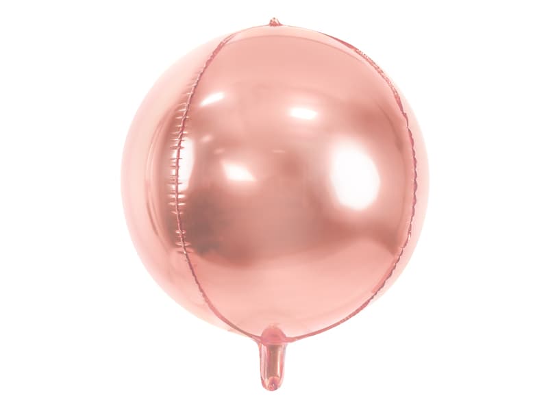 balon-foliowy-kula-metalizowana-rozowe-zloto-40cm.jpg
