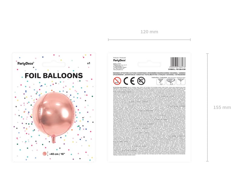 balon-foliowy-kula-metalizowana-rozowe-zloto-40cm-opakowanie.jpg