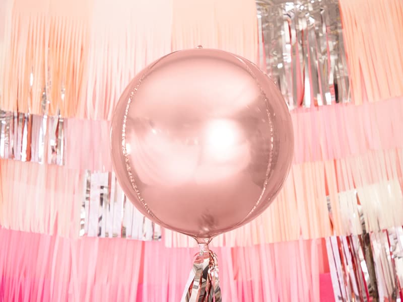 balon-kula-metalizowana-rozowe-zloto-40cm.jpg