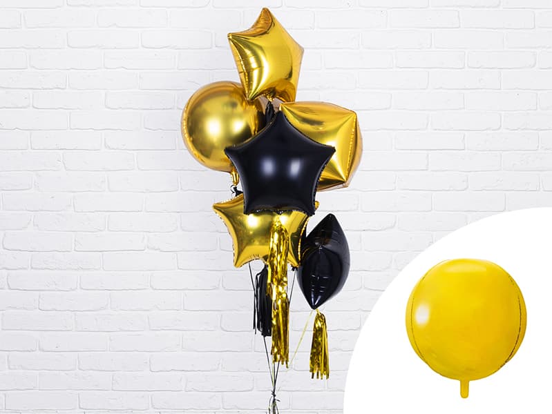 balon-foliowy-kula-zlota.jpg