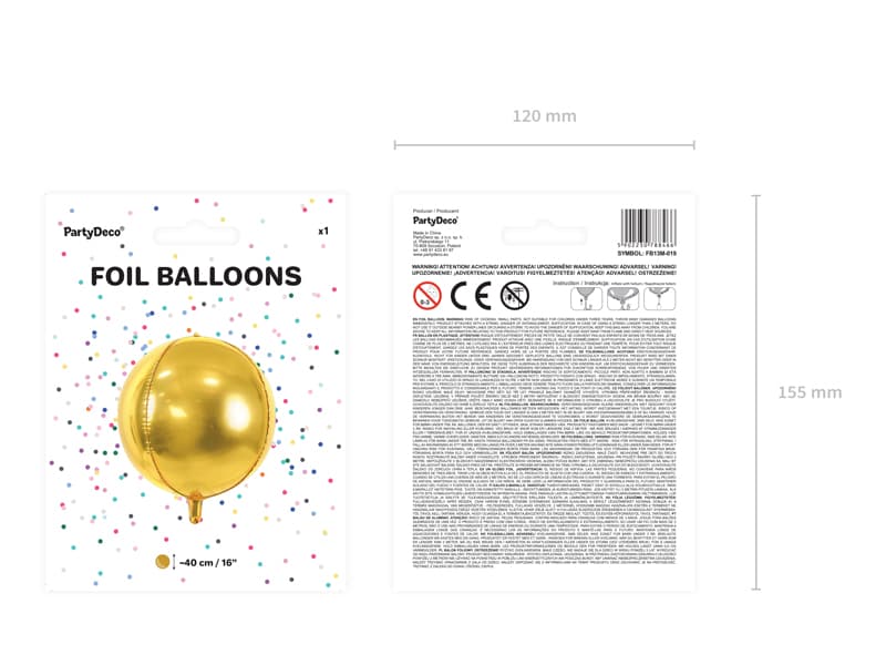 balon-foliowy-kula-zlota-40cm-opakowanie.jpg