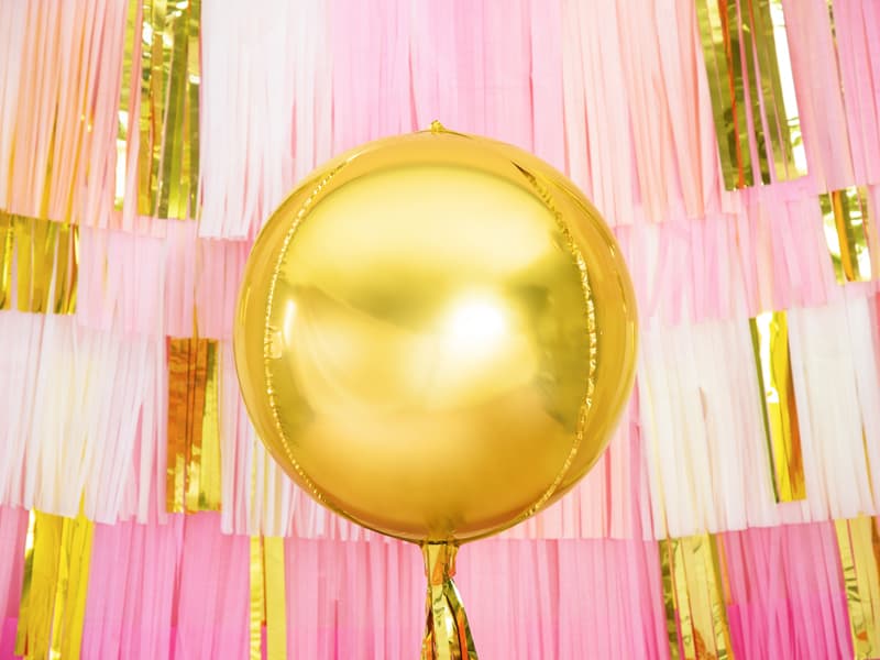 balon-kula-zlota-40cm.jpg
