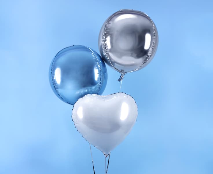 balon-foliowy-kula-srebrna.jpg