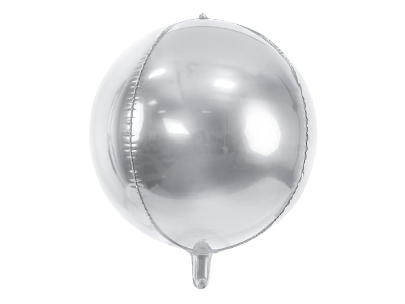 balon-foliowy-kula-srebrna-40cm.jpg