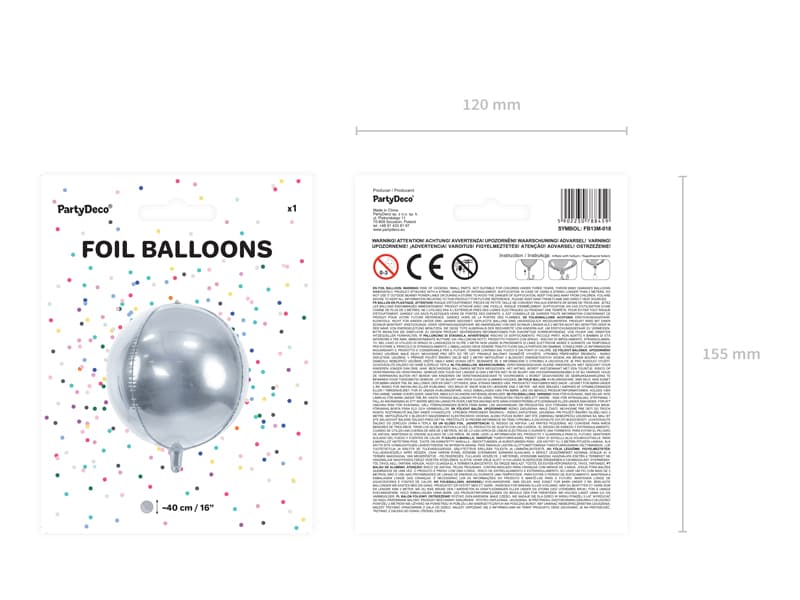 balon-foliowy-kula-srebrna-40cm-opakowanie.jpg