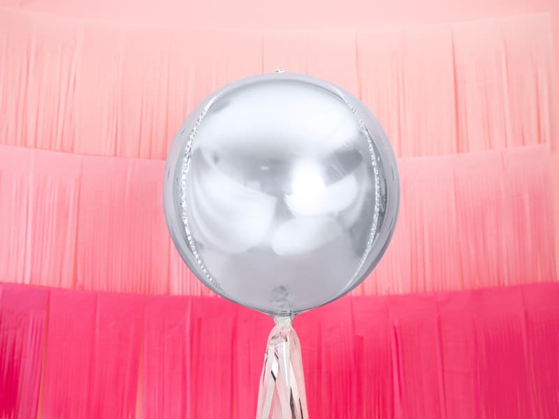 balon-kula-srebrna-40cm.jpg