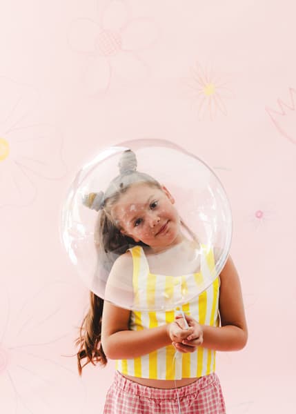 balon-krystaliczny-transparentny-bubble-bobo.jpg