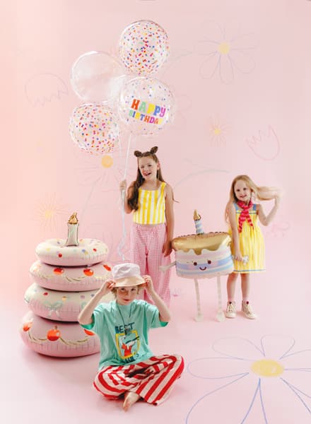 balon-bubble-bobo-przezroczysty-transparentny-happy-birthday-kolorowe-kropki.jpg