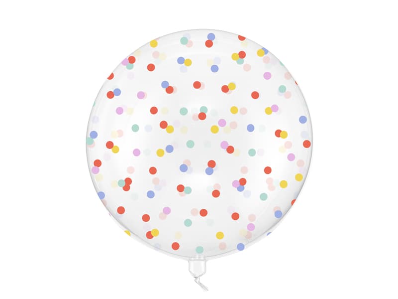 balon-bubble-bobo-przezroczysty-transparentny-w-kolorowe-kropki-60cm.jpg