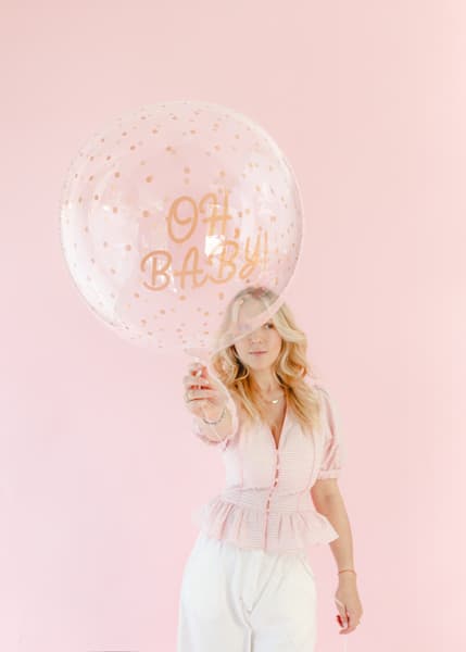 balon-bubble-bobo-przezroczysty-transparentny-bezowy-oh-baby.jpg