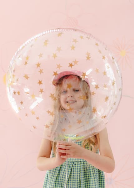 balon-bubble-bobo-przezroczysty-transparentny-w-gwiazdki.jpg