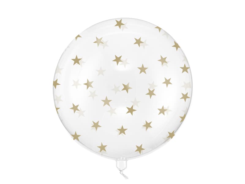 balon-bubble-bobo-przezroczysty-transparentny-w-gwiazdki-60cm.jpg