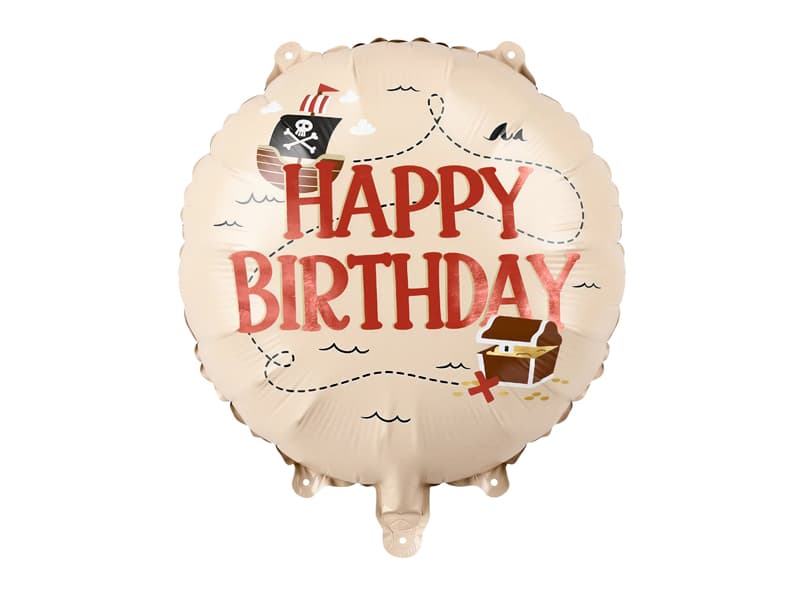 balon-foliowy-bezowy-happy-birthday-piraci-35cm.jpg