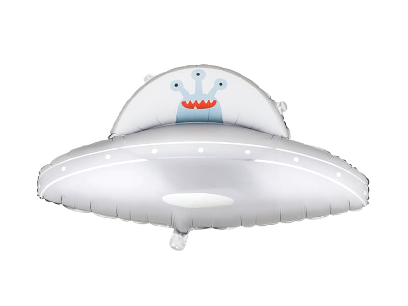 balon-foliowy-ufo-srebrny.jpg