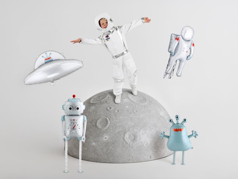 balon-ufo-srebrny.jpg