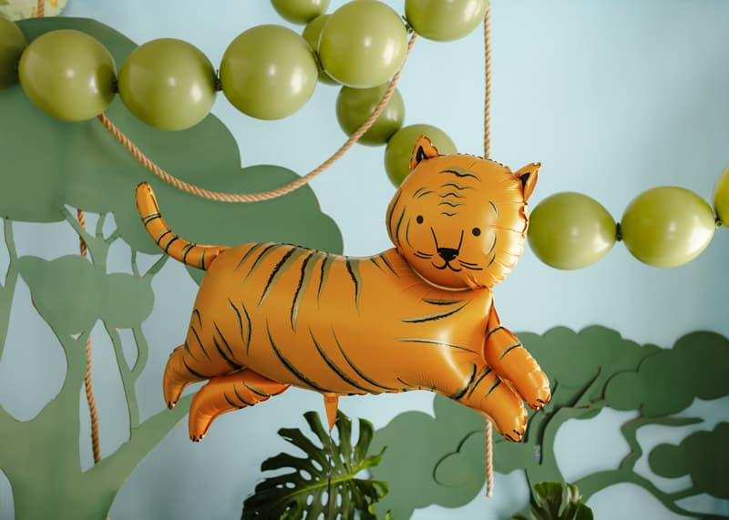 balon-foliowy-tygrys.jpg