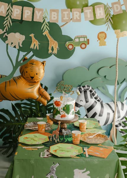 balon-foliowy-tygrys-safari.jpg