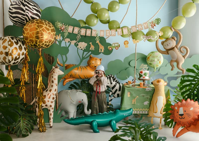 balon-tygrys-safari.jpg