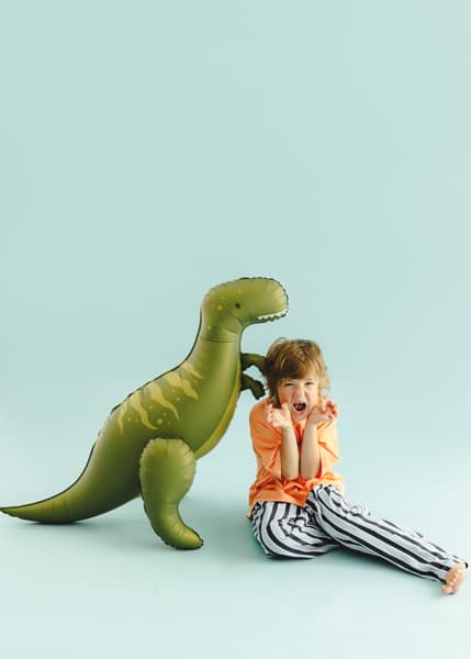 balon-dinozaur-t-rex.jpg