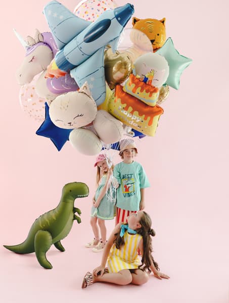 balon-dinozaur-t-rex-zielony.jpg