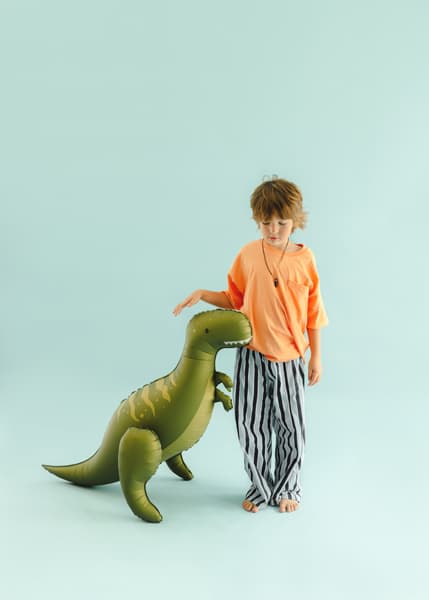 balon-foliowy-dinozaur-t-rex.jpg