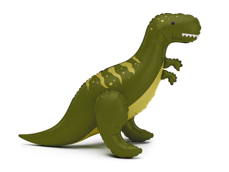 balon-foliowy-dinozaur-t-rex-zielony.jpg