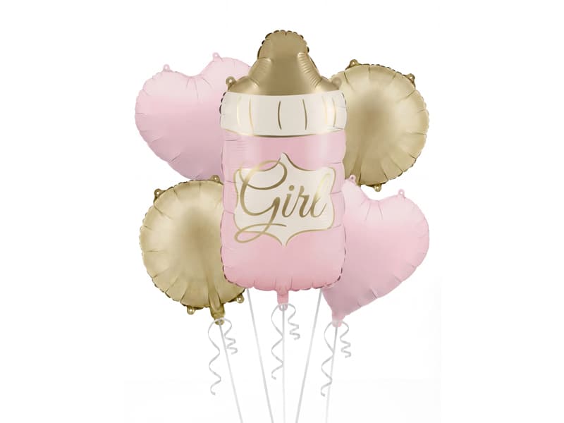 zestaw-balonow-baby-shower-girl-rozowy-butelka-serca.jpg